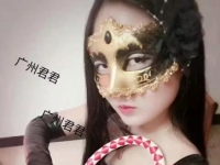 在广州，预约热线13660006904微信同步手机