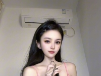 少废话，给我跪下看。