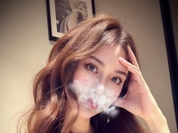 北京降温 注意保暖