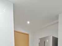 老师惩罚学生