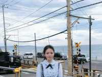 北京蓝蓝s 《粉萌猫爪？分明是凶残老虎爪》