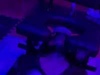 23号汕头地区停留三天