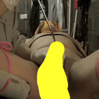 虐爱女王玩马眼虐鸡鸡取精