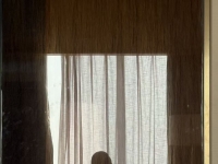 奈奈漪s 12月18巡游深圳广州