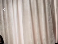 皮靴小白袜，全体重踩踏