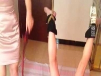 太原罗兰调教刑奴