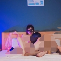 lpmnj分享国产妻主调教贱货老公口舌侍奉