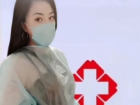 加我须知：  以及价格表