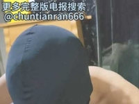 东北夫妻主，口舌，吃鸡鸡，伺候啪啪21分