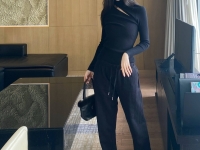 【巡游】一禾s12.15-12.18哈尔滨擅长前高四爱刑榨控羞辱剧情