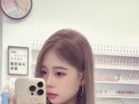 【常驻】重庆女主露露