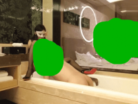 罗芙丹雅夫妻主，口舌伺候14分