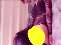 惠奈酱伺候绿主和女王