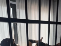 【佳人S】体罚贱狗