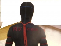 ▶南京★venus◀