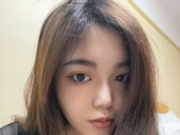 【常驻】济南婉宁女王