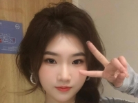 洛洛主在杭州8月份