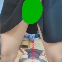 红颜女主，口舌高潮，圣水22分