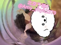 北京】黄金圣水➕绿帽吃精