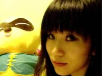 新照赏给狗狗们