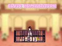 Elvishumiliation-1.1