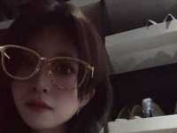 我长得像不像你丈母娘