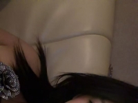 常驻北京，独创绝望崩溃课程