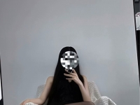 【左樱】恭敬从命、是你该有的样子 对么贱种？