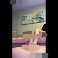 lpmnj分享国产女主调教贱货强制榨精吐奶