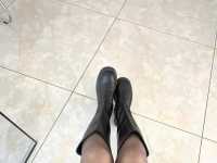 （网）下贱垃圾狗 下贱的没有底线