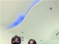 【伊晨S】双S-囚禁狗笼/舔脏鞋踩踏/骑马转胯/喝洗脚水