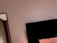 天道夫妻主，恋足，圣水17分