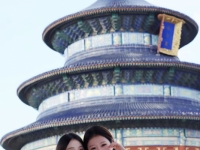 在深圳这个月可双主可多人