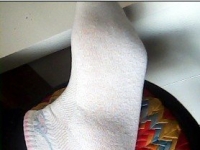 我发展的MM 准备加入SM圈