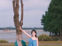下周回北京家人们