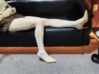 训练贱狗畜，无底线羞辱