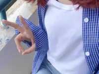 狗奴才 你怎么那么贱呢傻逼