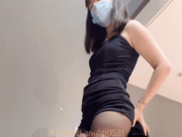 国产双主调教坐脸黑丝脚搓鸡鸡射