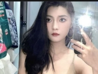 回深圳了 ，要约课的可以联系咯