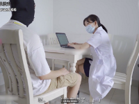 贝琳 80部 空姐/修女/玩弄/吐奶