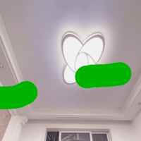 国产女主口舌，23分