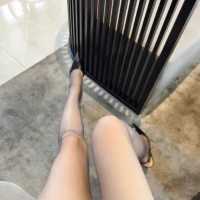 （网）每日羞辱践踏奴才