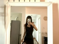 【静静香S】八月九月巡游开启：江浙沪，京津冀，蒙，皖等