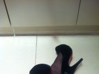 南京萧萧女王新年新图,祝大家新年一切顺利