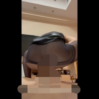 lpmnj分享国产南京小姐姐调教贱货强制黄金圣水