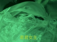 年上君君姐姐是怎么拿下年下小狗弟弟们的呢？请看下图