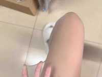 傻逼奴才下贱傻逼狗狗