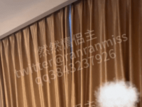 然然夫妻主，口舌，吃鸡鸡，伺候啪啪26分