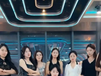 力争百部经典视频之③⑤-多主黄金呕吐口水调教美女公厕