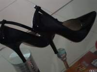 SM这个世界，这个自由，坦诚，真实的世界